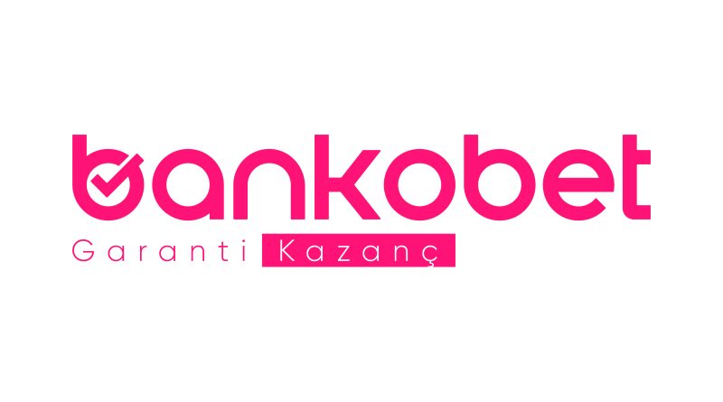 Banko Bet Giriş