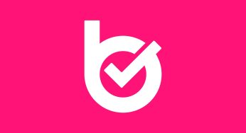 Banko Bet Yeni Giriş Adresi
