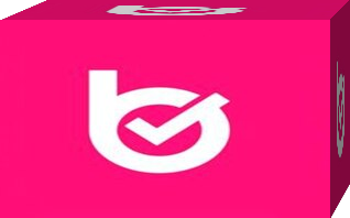 Bankobet E Spor