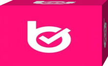 Bankobet Casino Bonusu