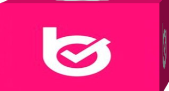 Bankobet Mobil Bahis